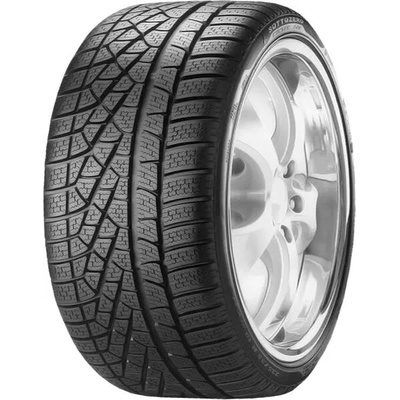 Pirelli WINTER SOTTOZERO Serie II XL 245/40 R19 98V