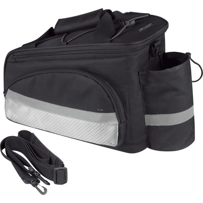 Force SLIM 9 l na nosič