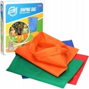 TacTic Pytle na pronásledování Jumping bag 4 kusy