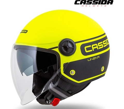 Cassida Handy Plus Linear