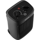 Image 1 of Sencor SFH 7601BK (41013643)