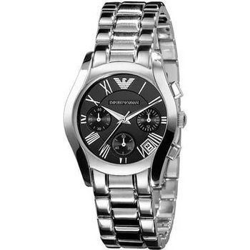 Image 1 of Giorgio Armani Emporio Armani AR0674