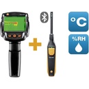 Testo 872