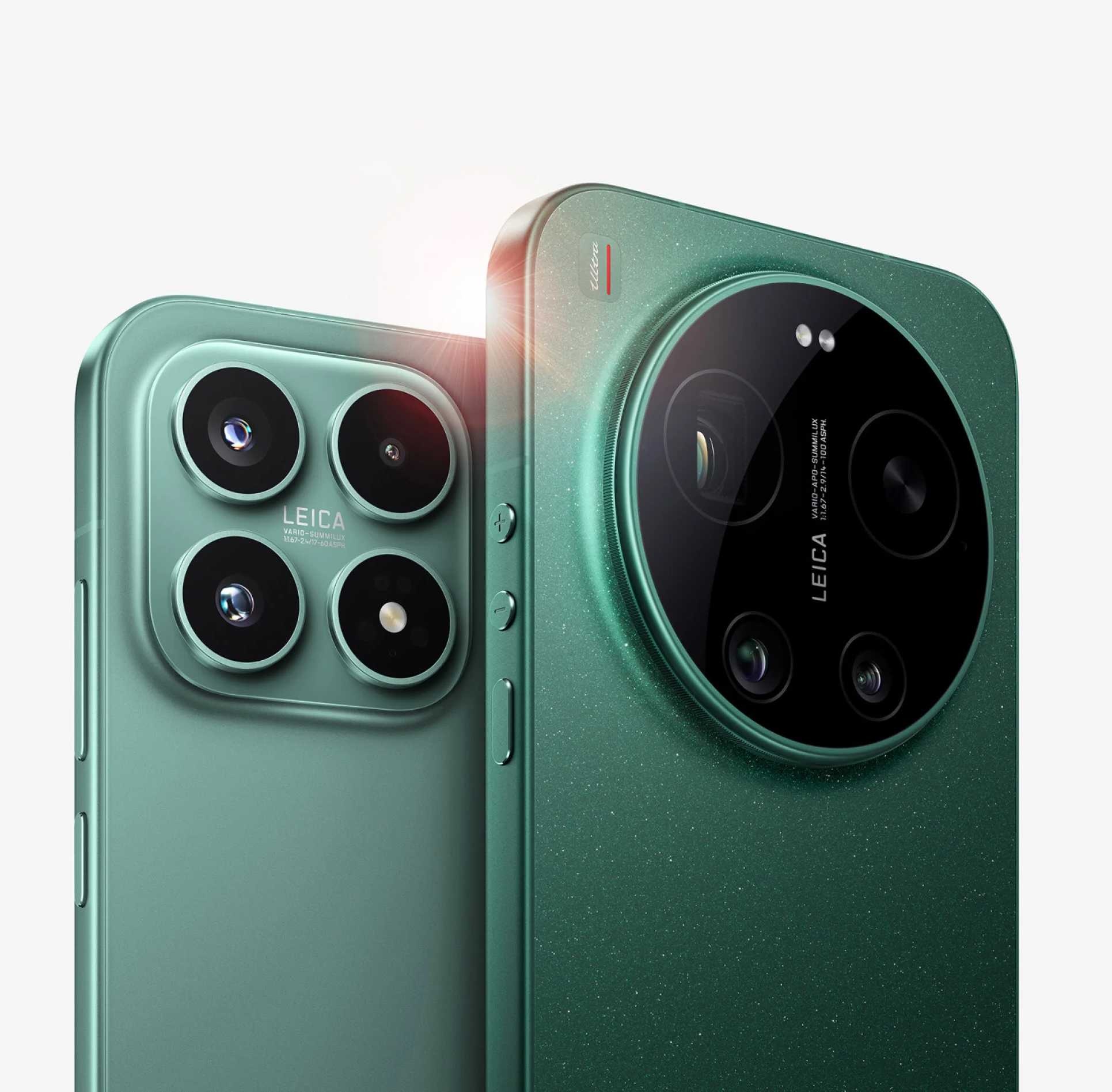 Xiaomi 17, 17 Ultra, Leica Leitzphone ☄️Design, performanță, preț