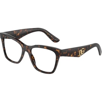 Image 1 of Dolce&Gabbana DG3374 502