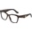 Dolce&Gabbana DG3374 502