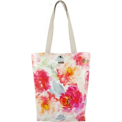 Dara bags shopper no. 309
