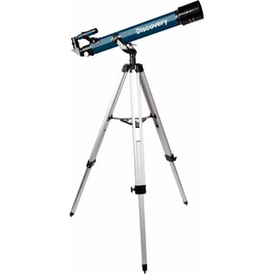 Levenhuk Discovery Spark 707 AZ EN (78721)