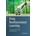 Deep Reinforcement Learning