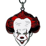 ABYstyle Ключодържател Pennywise - IT