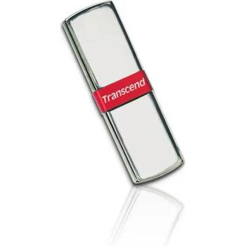 Image 1 of Transcend Jetflash V85 32GB (TS32GJFV85)