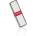 Transcend Jetflash V85 32GB (TS32GJFV85)