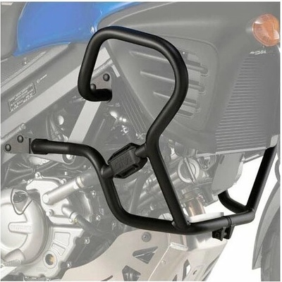 KAPPA trubkový padací rám pro Suzuki DL 650 V-Strom (11-23) – Hledejceny.cz