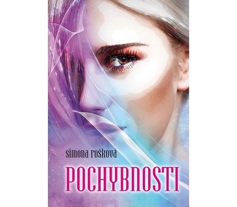 Pochybnosti