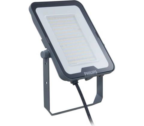Philips BVP167