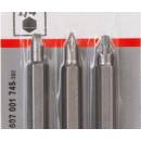 Bosch 2607001745