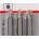 Bosch 2607001745