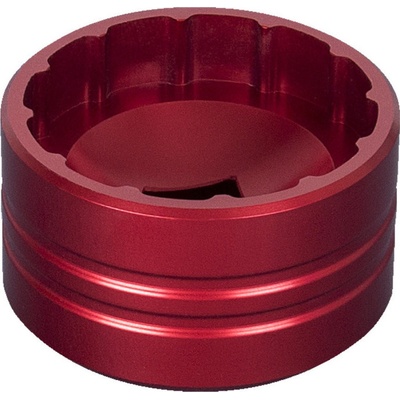 UNIOR nástrčný sťahovák 1/2" Sram DUB/BSA30