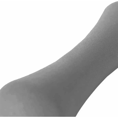GymBeam Neoprénové činky 2 x 1 kg