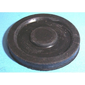FIELDMANN FDU 2003-E