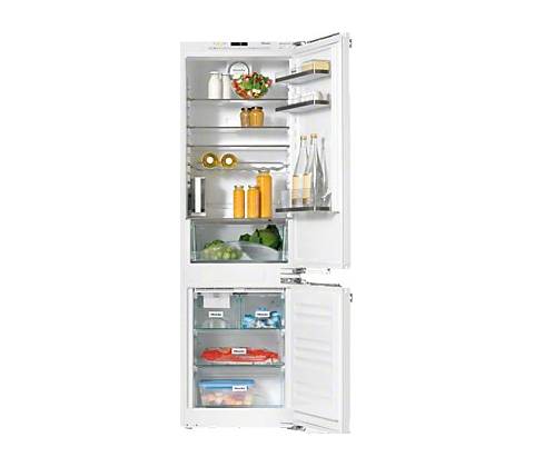 Miele KFN 37452iDE