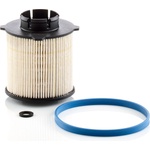 Mann-filter Горивен филтър mann-filter pu 9001/1 x