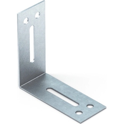 Tamadex Propojovací úhelník UA 050 SDK tl. 2,0mm