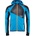 HAVEN Polartis hoodie hms s