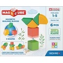 Geomag Magicube Shapes 6