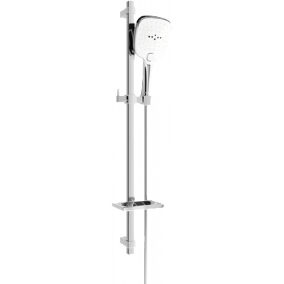 Mexen DQ17 (785174581-02)