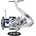Shimano Stradic 3000 FM