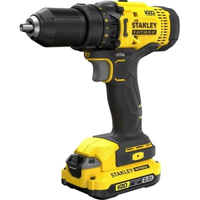Stanley SFMCD700D2A-QW