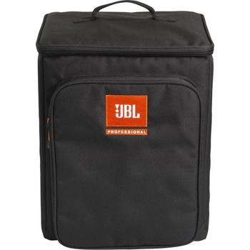 Image 1 of JBL Backpack Eon One Compact Чанта за високоговорители (10010574)