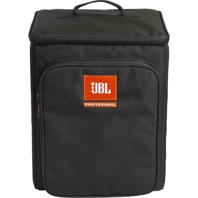 JBL Backpack Eon One Compact Чанта за високоговорители (10010574)