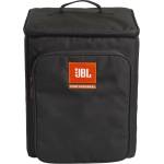 JBL Backpack Eon One Compact Чанта за високоговорители (10010574)