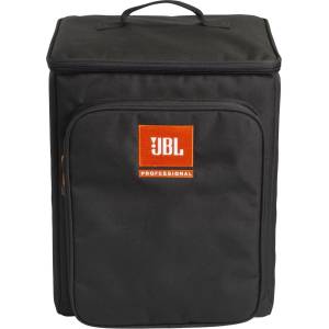 JBL Backpack Eon One Compact Чанта за високоговорители (10010574)