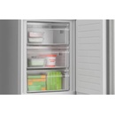 Image 1 of Bosch KGN392LCF