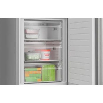 Image 1 of Bosch KGN392LCF