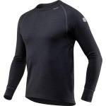 Devold Expedition Man Shirt Размер: XXL / Цвят: сив