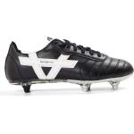 OXEN Ръгби обувки OXEN Men's Rptr Pro Stud Rugby Boots - Black