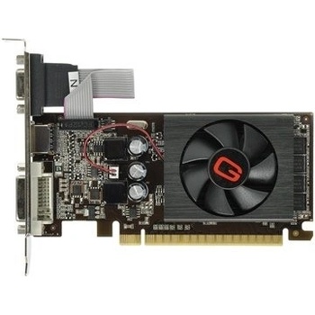 Gainward GeForce GT 610 1GB DDR3 426018336-2647