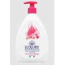 Luxury Fiori di Ciliegio tekuté mydlo 750 ml