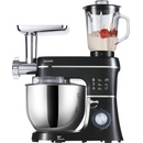 Laretti LR-MX8335