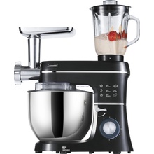 Laretti LR-MX8335