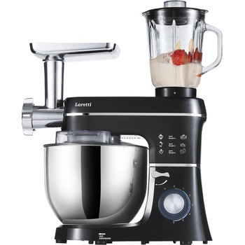 Laretti LR-MX8335