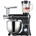 Laretti LR-MX8335
