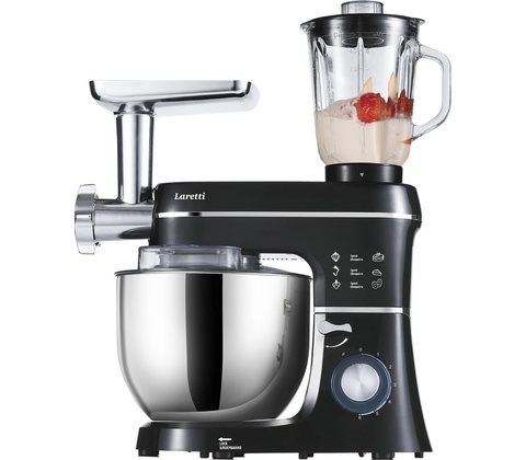 Laretti LR-MX8335