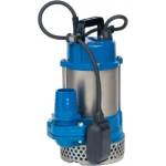Speroni SDH 1000