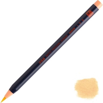 Akashiya SAI Japanese Акварелни химикалки 14 Pale Orange 1 бр (04.7114)