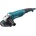 Makita GA6021C